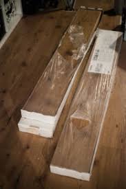 Maybe you would like to learn more about one of these? 3 Packs Of Ikea Tundra Flooring For Sale In Cabra Dublin From Carolinemnally