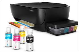 تنزيل طابعة الجديدة والمميزة برنامج التشغيل hp laserjet p1102 مجانا المتوفر لنظام التشغيل المكتشف. ØªØ¹Ø±ÙŠÙ Ø·Ø§Ø¨Ø¹Ø© Hb1102 O O O O O C 1102 UË†uÆ'o U UË†u 2200 Other Tripoli Other Tripoli U Uso Uso ØªØ­Ù…ÙŠÙ„ ØªØ¹Ø±ÙŠÙ Ø·Ø§Ø¨Ø¹Ø© Hp Laserjet P1102w Ù…Ø¬Ø§Ù†Ø§