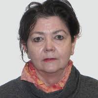 Lauraine M H Vivian Resume/CV