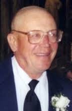 Obituary information for Boris Telep