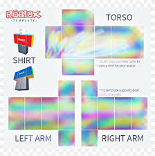 2181 likes 20 talking about this. Supreme Shirt Roblox Shop Clothing Shoes Online