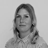 10+ "Erika Holmberg" profiles