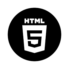 Python Icon