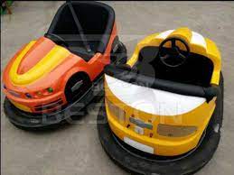 Compared with traditional electric bumper cars, battery bumper cars for sale is more portable and flexible. Bumper Cars For Sale In Philippines Beston Bumper Cars
