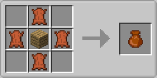 Place 'walls' with locked y axis. Effortless Building Mods Minecraft Curseforge