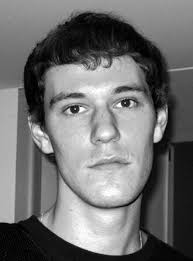 Daily Iowan (Iowa City, Iowa), 2007-05-09