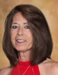 Obituary information for Rhonda Kim (Simmons) DeMoss