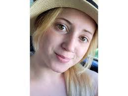 Brook Olson's Instagram, Twitter & Facebook