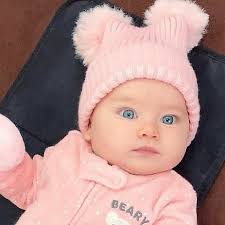 قم بتنزيل هذه الصورة مجانًا. Ø§Ø¬Ù…Ù„ Ø§Ù„ØµÙˆØ± Ø§Ø·ÙØ§Ù„ ÙÙ‰ Ø§Ù„Ø¹Ø§Ù„Ù… ÙÙŠØ³ Ø¨ÙˆÙƒ Ø¹Ø§ÙŠØ² ØªØ´ÙˆÙ Ø¹ÙŠØ§Ù„ Ø­Ù„ÙˆÙ‡ Ø§Ù„Ù…Ø±Ø£Ø© Ø§Ù„Ø¹ØµØ±ÙŠØ©