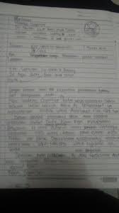 Contoh surat penawaran jasa wedding organizer adalah gambar contoh penawaran berdefinisi tinggi dan memiliki ukuran 1130×1506. Berperanlah Sebagai Sekretaris Sebuah Wedding Organizer Lembaga Pelayanan Jasa Pesta Pernikahan Brainly Co Id