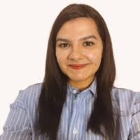 300+ "Braham" profiles