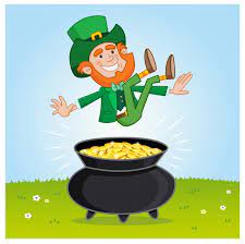 Gambling in the usa 3 weeks ago. Finding Your Pot Of Gold Stiles Chiropractic Of Chicago The Best Chiropractic Care In Chicago