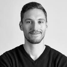 These are five of the very best beginner mobility exercises for any age,  according to an expert coach