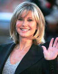 Hairstyles for women over 60 with fine hair. Hairstyles For Women Over 50 With Bangs Elle Hairstyles Thick Hair Styles Medium Length Hair Styles Cool Hairstyles