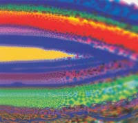 Last of analog sessions (important records, usa, 3xcd). Cycle Merzbow Album Wikipedia