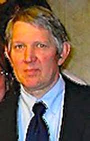 Richard Stringer Obituary August 8, 2017