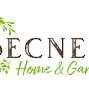 Becnel Lawn Care from becnels.com
