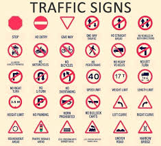 Check spelling or type a new query. Signs Hit The Books
