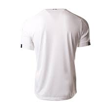Shop for official liverpool jerseys, hoodies and liverpool apparel at fansedge. Jersey New Balance Liverpool Fc 2019 2020 Away White White Futbol Emotion
