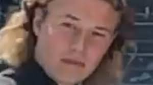 Seth Legge: Port Macquarie rugby star stole alcohol, headbutted bystander