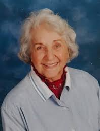 Obituary information for Margaret Mary Giunta