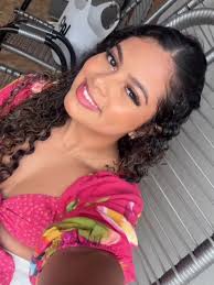 Funk #Biscoitocut #FunkNoCapCut #Funk #Biscoitocut