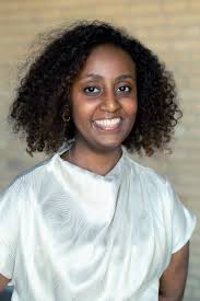 Our Team — Canopy Roots