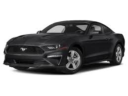 Top bathroom paint colors for 2020 mustang. 2018 Ford Mustang Reviews Ratings Prices Consumer Reports
