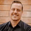 Matthias Lorenz in der XING Personensuche finden