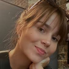 Mandy Arthur, Liverpool, United Kingdom