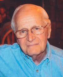 Entrepreneur Eli Hull died