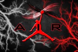 See more michael jordan hd wallpapers, gold jordan wallpaper, jordan sports wallpaper, jordan retro wallpaper, dope jordan wallpaper looking for the best jordan 1 wallpaper? Michael Jordan Wallpaper For Mobile Phone Tablet Desktop Computer And Other Devices Hd And 4k In 2021 Jordan Logo Wallpaper Logo Wallpaper Hd Jordan Shoes Wallpaper