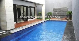 Pin De Ole Gunnar Em Piscina Piscina