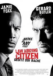 Jamie foxxgerard butlercolm meaneyleslie bibbbruce mcgillviola davismichael irbyregina hallgregory itzinmichael kelly. Law Abiding Citizen Alle Informationen Zum Film Auf Cineimage