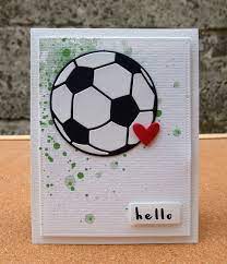 Comment your opinion on things, and/or add valuable information. 180 Soccer Cards Ideas In 2021 Cards Soccer Cards Boy Cards