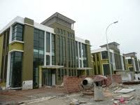 Maybe you would like to learn more about one of these? Taman Samudra Batu Caves Property Info Photos Statistics Land