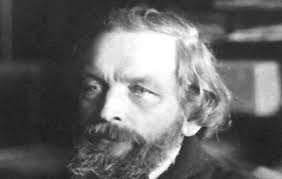 Basislayout Onken-Gesell L+W