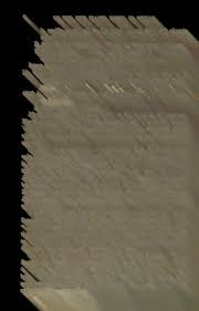 Image result for Habenaria peristyloides