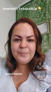 Conforme a Resolução do CNJ 571/2024, existem mudanças significativas no  que tange ao Inventário Extrajudicial!!! #rezendemarquesadvocacia  #inventarios #sucessoes #inventariocommenor #advogadaresponde ...