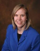 Amanda Brinton's Instagram, Twitter & Facebook