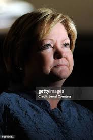 341 Judy Shepard Photos & High Res Pictures