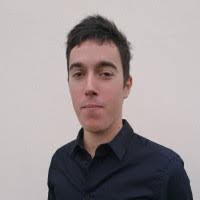 30+ "Evan Robert" profiles