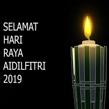 Raya galungan, ucapan hari guru, contoh ucapan hari raya aidilfitri, ucapan hari natal, ucapan lebaran idul fitri 2018 dalam bahasa inggris dan via banjarmasin.tribunnews.com. Kad Selamat Hari Raya 2k19 Fur Android Apk Herunterladen