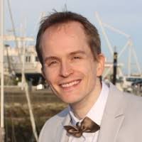 Kévin GERMAIN Email & Phone Number