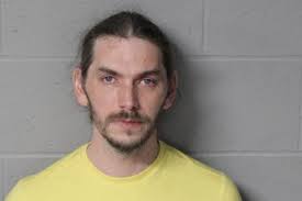 Court date set for man who held gun to own head at ex-girlfriend's home