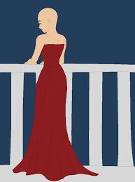 Feel free to explore, study and enjoy paintings with paintingvalley.com. Pin On Drawing
