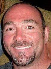 Robert LeDuc Obituary (1966