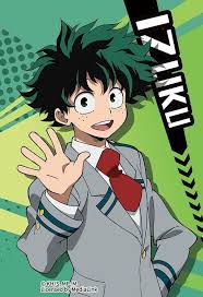 S To The I To The M To The P Simp Pin By Simp God On My Hero Academia In 2020 My Hero Anime My Hero Academia