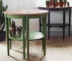 Ikea Us Furniture And Home Furnishings Ikea Home Living Room Furniture Sofas Home Furnishings