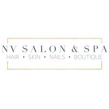 View photos of the 21 condos and apartments listed for sale in libertyville il. Nv Salon And Spa Hair Salon Libertyville Illinois 1 Review 1 213 Photos Facebook